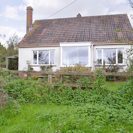 Walters Cottage Pilton Bagian luar foto