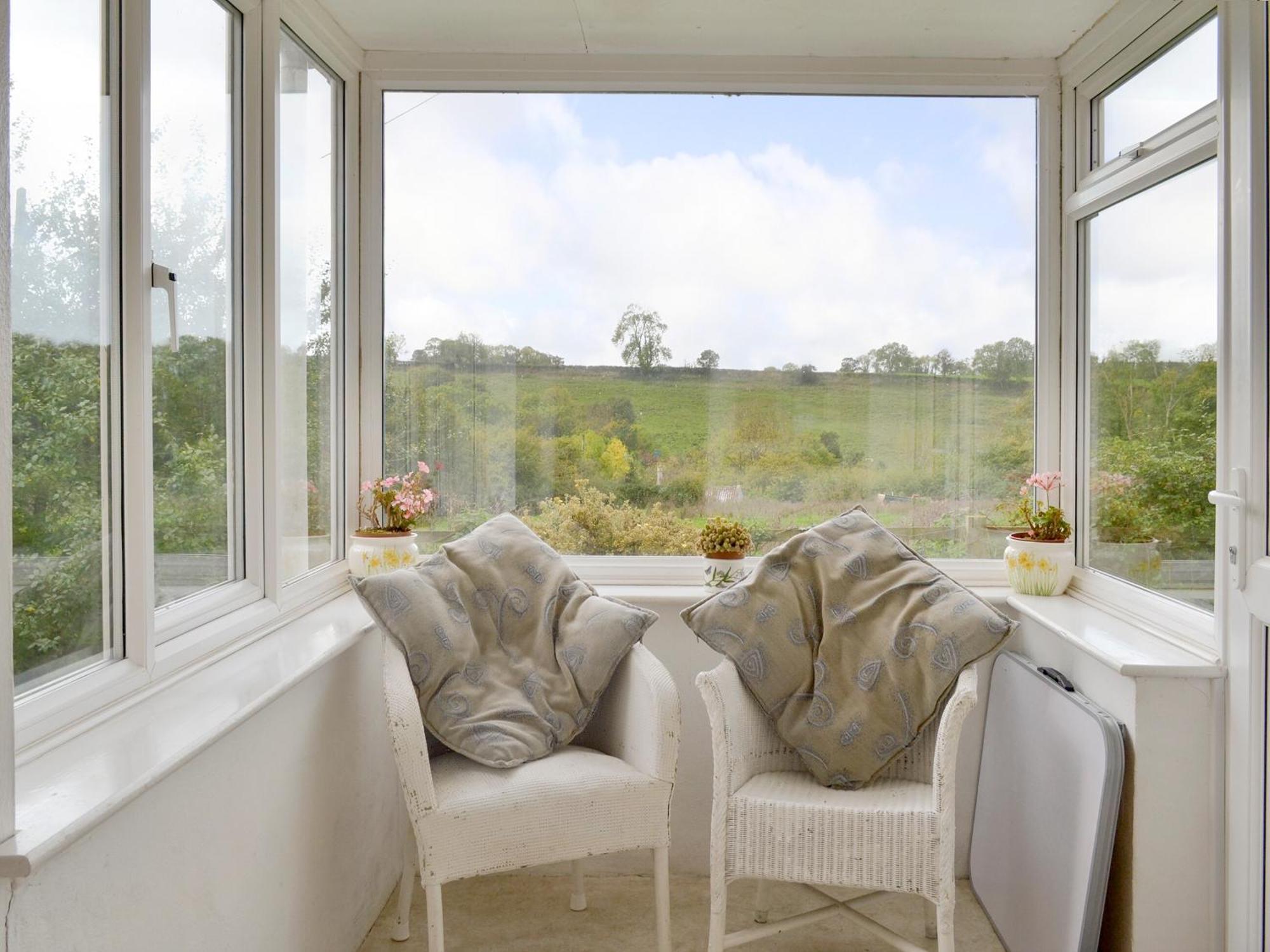 Walters Cottage Pilton Bagian luar foto